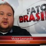 FATO BRASIL | 03/07/2017 | Geddel é preso, Trump versus CNN, Reforma da Previdência