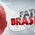 FATO BRASIL | 24/04/2019 | Reforma passa na CCJ, Lula pena reduzida, Confusão pelos R$40 mi