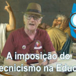 A imposição do Neotecnicismo na Educação | FALA CHICO | 11/12/2019