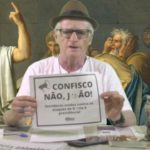 Desrespeito na atribuição de aulas na rede estadual | FALA CHICO | 19/02/2020