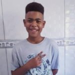 Menino de 14 anos “morre”, Vacina Covid-19, Trump cogita banir Brasil | FATO BRASIL | 19/05/2020