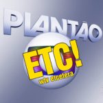 ETC! | Revelações de Tico, Quem xinga é mais inteligente, Leite Condensado | 31/01/2021