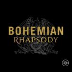 8 MILÍMETROS | BOHEMIAN RHAPSODY | 23/11/2021