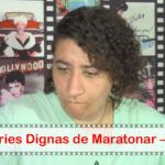 8 MILÍMETROS | Séries Dignas de Maratonar – Parte 2 | 30/08/2022