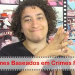 8 MILÍMETROS | Filmes Baseados em Crimes Reais | 27/09/2022