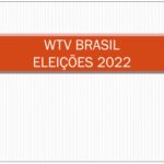 FATO BRASIL | Pesquisa Datafolha, Dólar em alta, Rio: Ônibus Grátis na Eleição | 29/09/2022