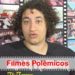 8 MILÍMETROS | Filmes Polêmicos | 04/10/2022