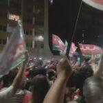 FATO BRASIL | Lula vence Bolsonaro, Transição começou, Protestos dos caminhoneiros  | 31/10/2022